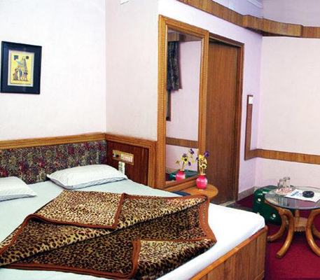 Hotel Hi-Life